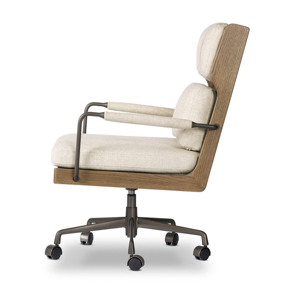 Liam Desk Chair