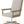 Desk Chair