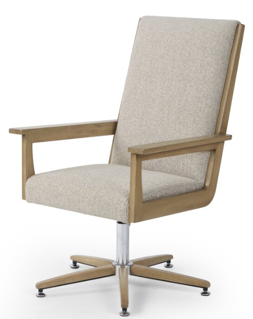 Desk Chair
