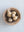 Antique Finish Figs
