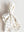 Floraleigh Napkins - Set of 4