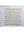 Floraleigh Napkins - Set of 4