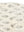 Floraleigh Napkins - Set of 4
