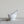 White Marble Mortar & Pestle