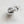 White Marble Mortar & Pestle