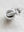 White Marble Mortar & Pestle