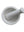 White Marble Mortar & Pestle