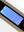 Kitchen Scale