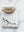 Scalloped Soap Dish