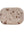 Marble Soap Dish
