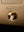 1G DIMMER / LED / CROSS / WITH LOGO