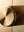 1G DIMMER / INCANDESCENT / CROSS / WITH LOGO