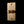 1G DIMMER / LED / WITH LOGO