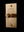 1G DIMMER / LED / WITH LOGO
