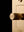 1G DIMMER / LED / WITH LOGO