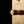 1G DIMMER / LED / WITHOUT LOGO