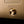 1G DIMMER / LED / WITH LOGO