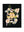 Do Good Art Print