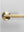 DOOR HANDLE SET / PRIVACY / CROSS