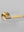 DOOR HANDLE SET / PRIVACY / CROSS