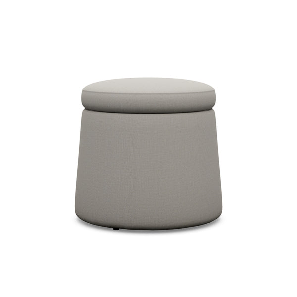 Shayla Swivel Stool