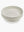 Alabaster Dune XL Raised Bowl