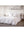 Lightweight Down Comforter