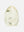 Cracked Acrylic Egg