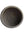 Cunmin Bowl
