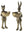 Dish Stands