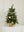 E+E Ornament Collection