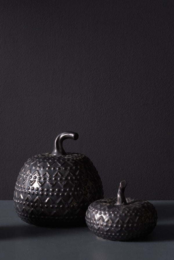Eerie Pumpkin Collection