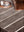 Elantra Rug