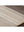 Elantra Rug