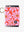 Elastic Wallet