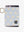 Elastic Wallet