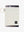 Elastic Wallet