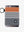 Elastic Wallet