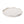 Elegant Tray