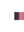 Ellsworth Kelly Book