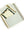 Elora Planner