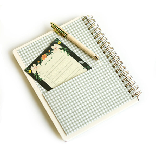 Elora Planner