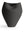 Emelio Vase