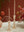 Enchanted Candlestick
