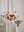 Enid Small Bowl