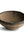 Ernest Bowl