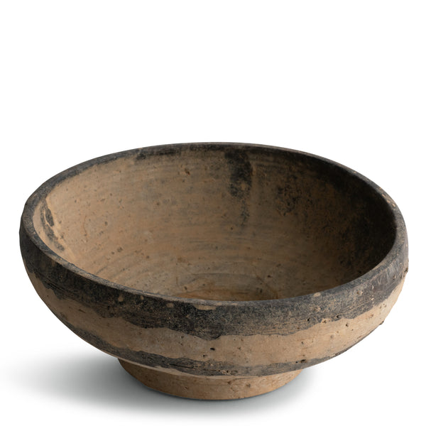 Ernest Bowl