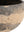 Ernest Bowl