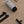 DETAIL KIT / EXHAUST / CROSS