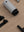 EXHAUST SURFACE / CROSS / STONE